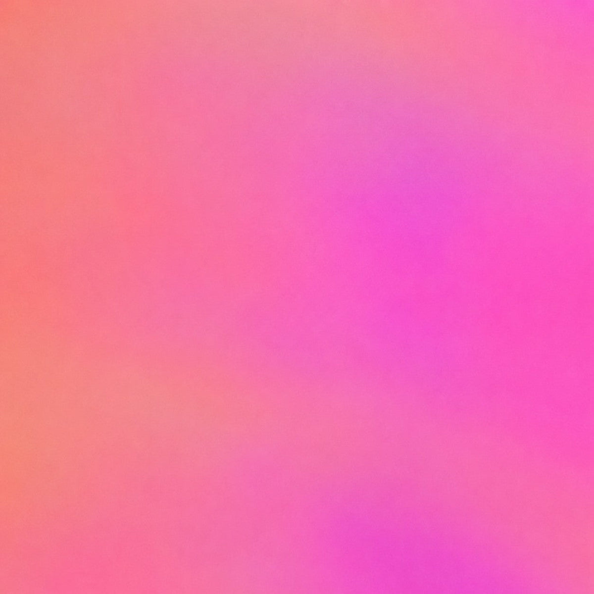 Plottermarie Jelly Vinyl Opal (30 x 68 cm / verschiedene Farben)