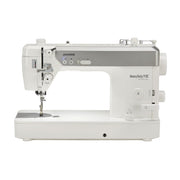 Janome HD9 QC PROFESSIONAL Schnellnähmaschine