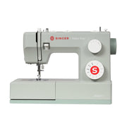 Singer Heavy Duty 4511 Nähmaschine