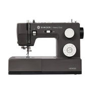 Singer Heavy Duty 4552 Nähmaschine