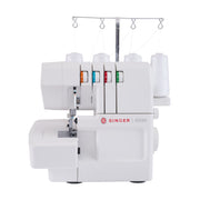 Singer S0085 Overlock