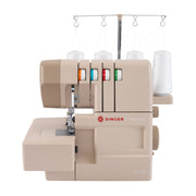 Singer Heavy Duty 0425 Overlock