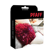 Pfaff Overlock Nähfuß Kit für Admire Air 7000