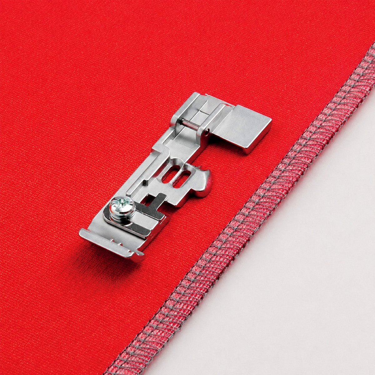 Pfaff Overlock Nähfuß Kit für Admire Air 7000