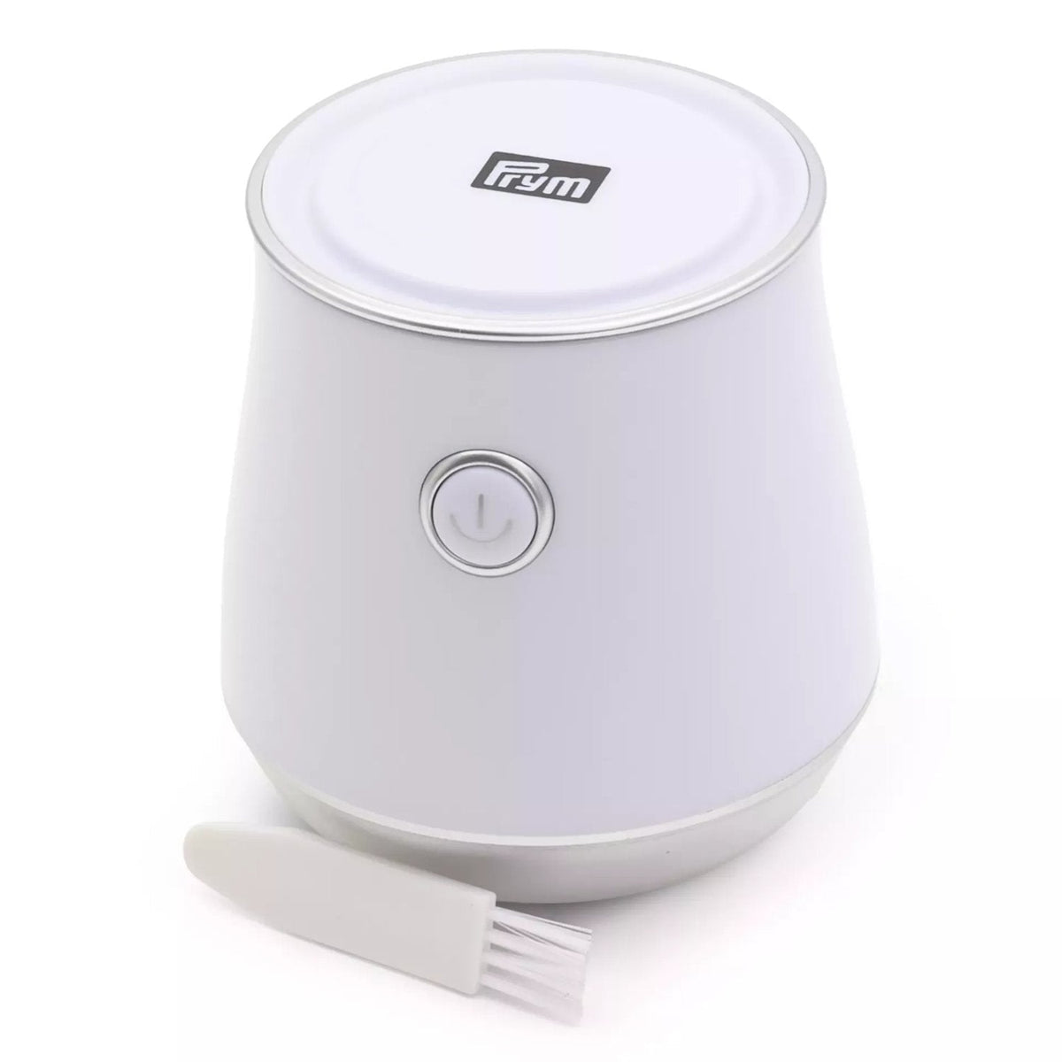 Prym Fusselrasierer PURE (weiß)