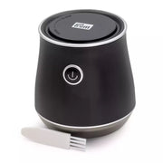 Prym Fusselrasierer PURE (schwarz)