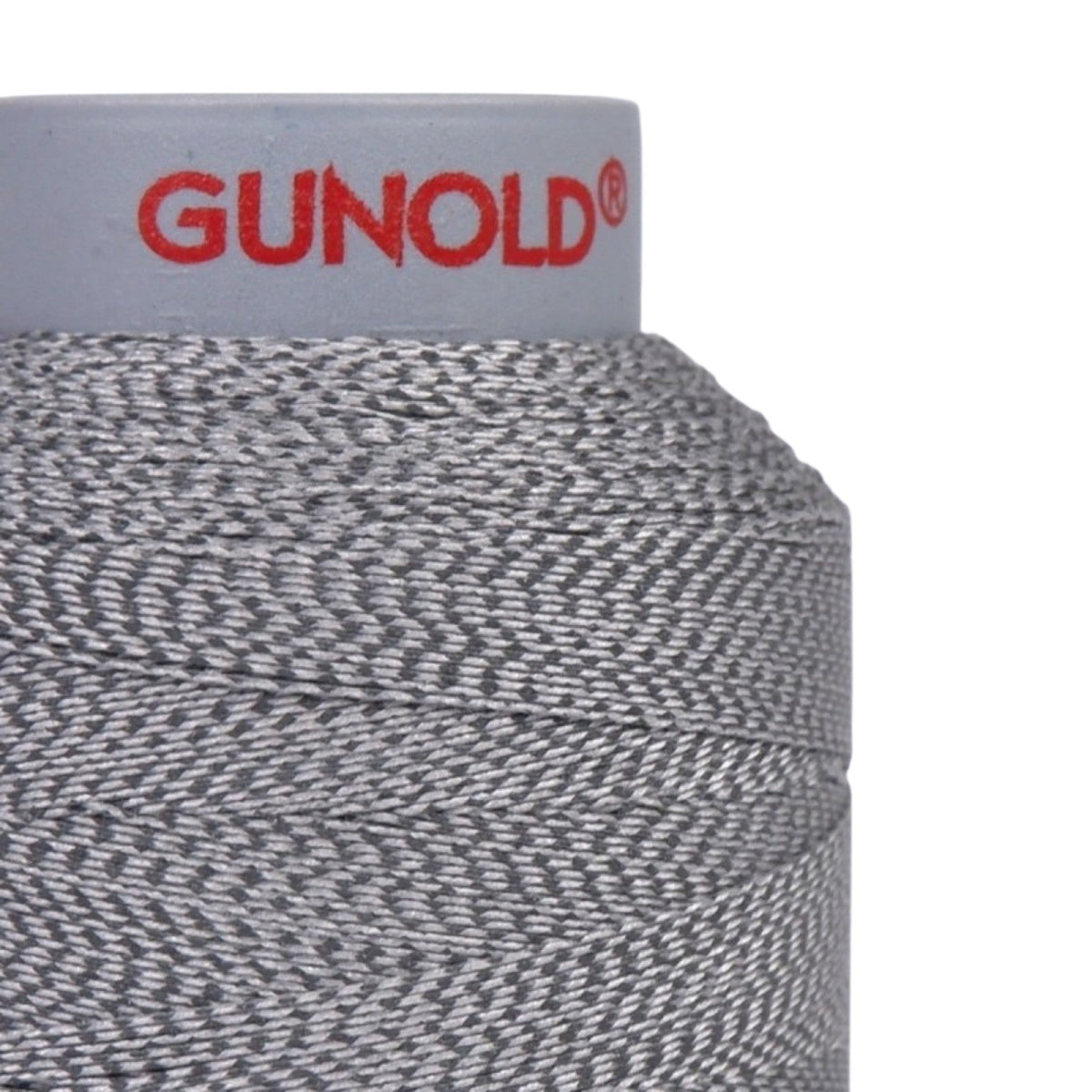 Gunold REFLECTIVE 30 reflektierendes Näh- und Stickgarn (600 m)