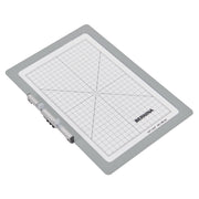 Bernina mittlerer Haft-Stickrahmen (16,5 x 26,5 cm / ab 5er Serie)