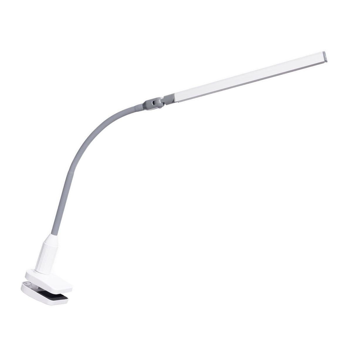 Daylight UnoPro LED Klemmleuchte/-lampe