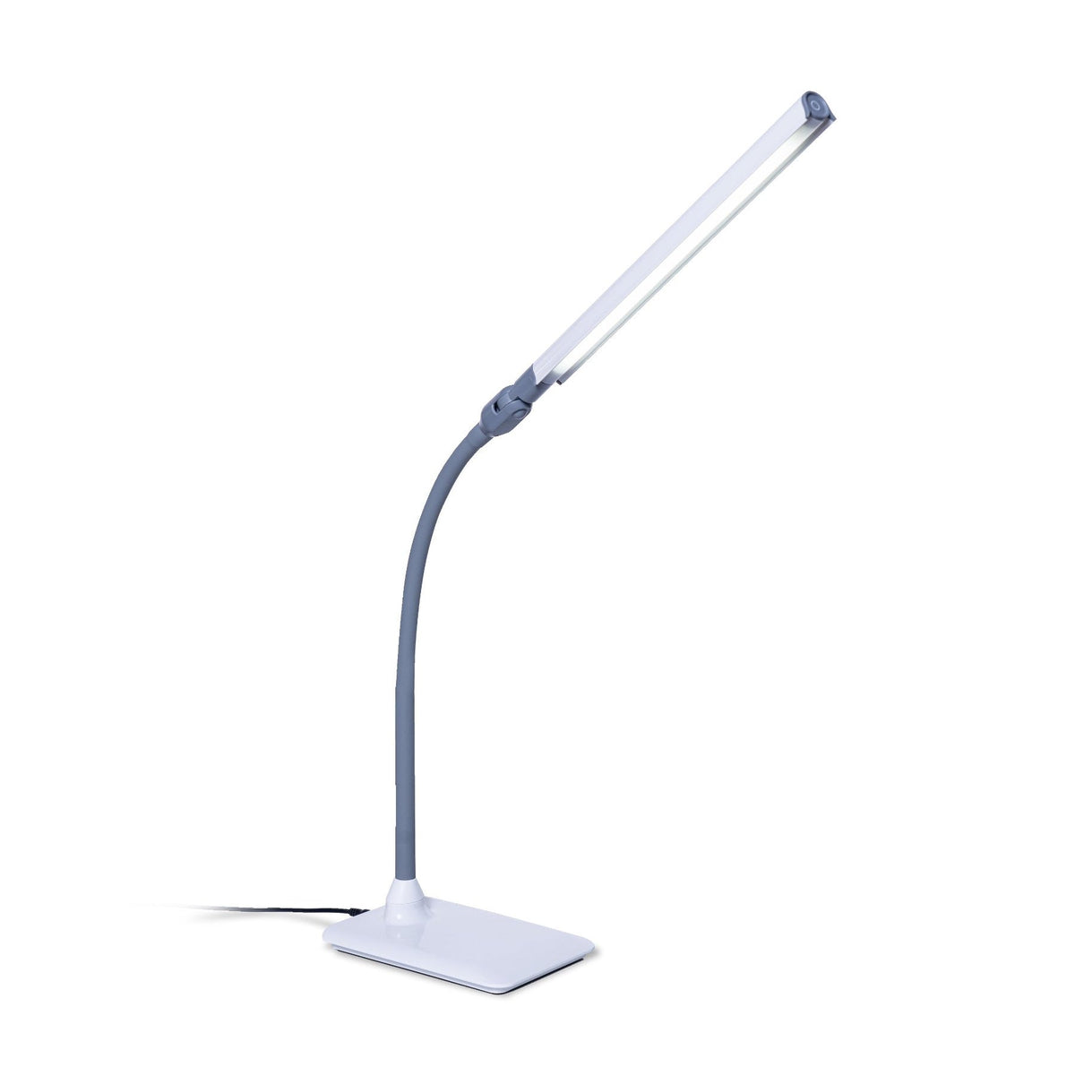 Daylight UnoPro LED Tischllampe/-leuchte