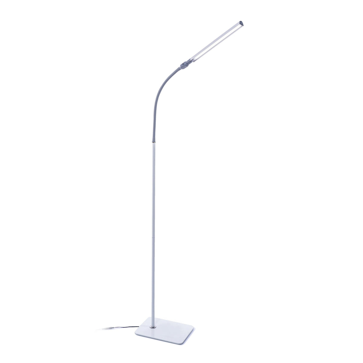 Daylight UnoPro LED Stehlampe/-leuchte