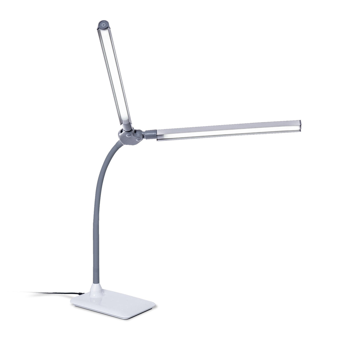 Daylight DuoPro LED Tischlampe/-leuchte