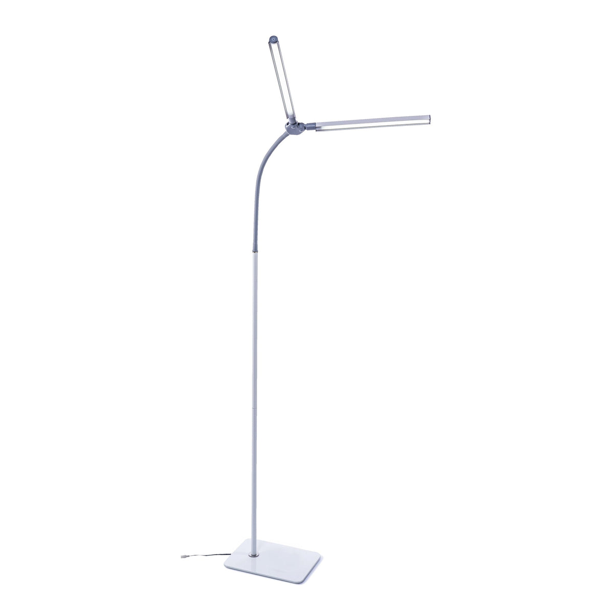Daylight DuoPro LED Stehlampe/-leuchte