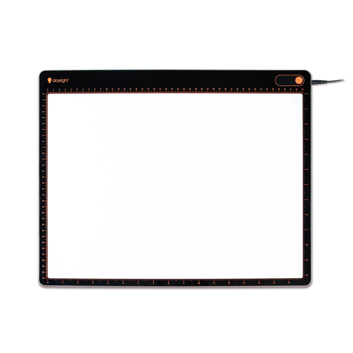 Daylight Tabla XL Leuchtpad / Light Pad A3
