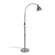 Daylight Flexivision 2 LED Stehlampe/-leuchte