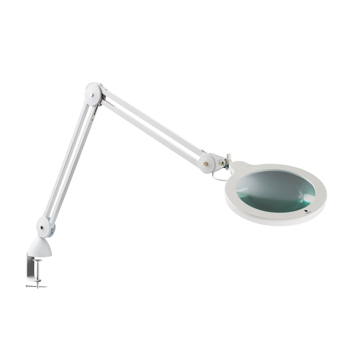 Daylight Lupenleuchte XL