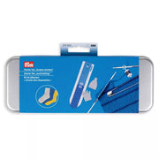 Prym Starter Set "Socken stricken"
