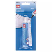 Prym Schuhkleber (27 g)