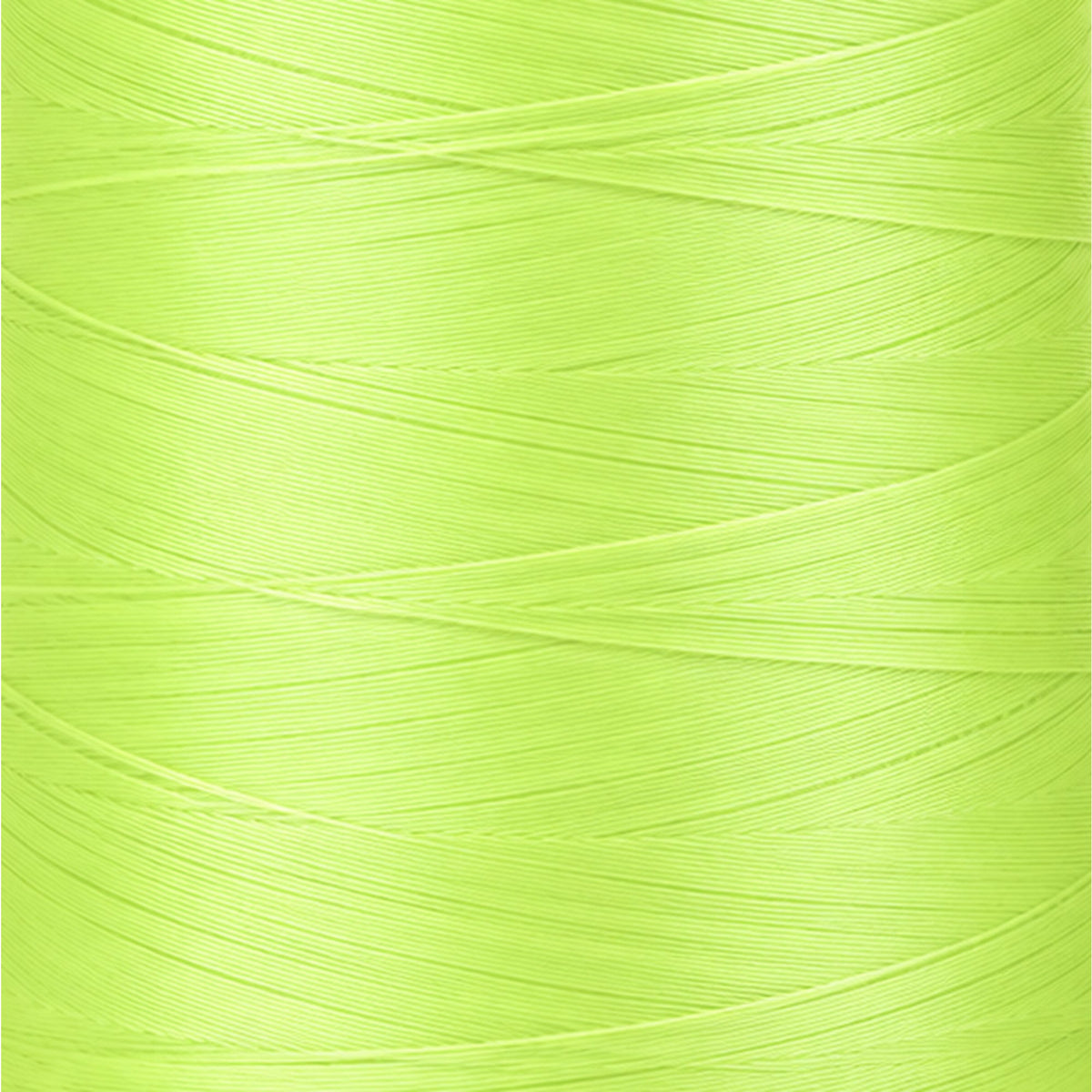 Gunold Glowy Näh- und Stickgarn (1.000 m / verschiedene Farben)