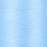 1808