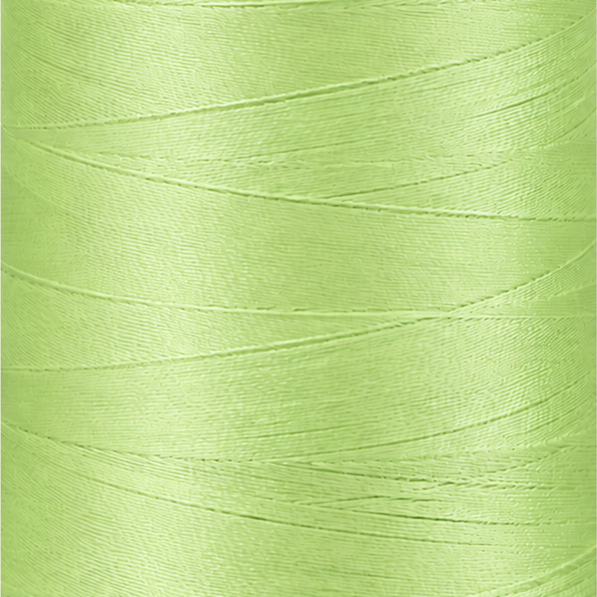 Gunold Glowy Näh- und Stickgarn (1.000 m / verschiedene Farben)
