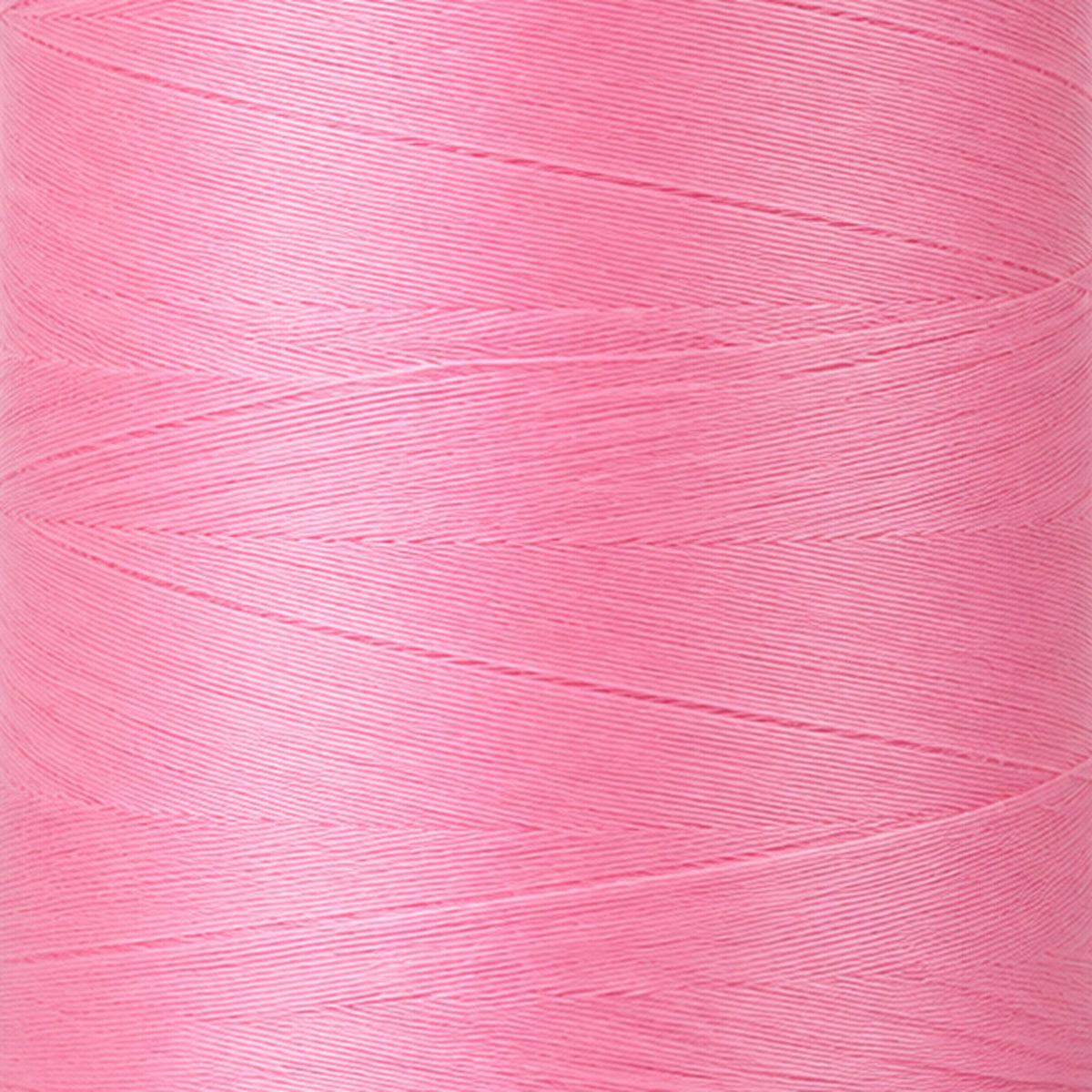 Gunold Glowy Näh- und Stickgarn (1.000 m / verschiedene Farben)