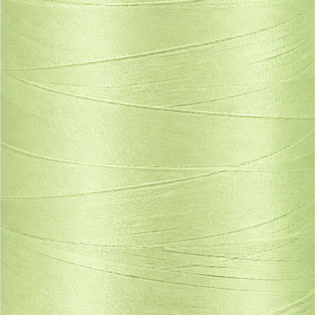 Gunold Glowy Näh- und Stickgarn (1.000 m / verschiedene Farben)