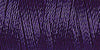 Gütermann Rayon 40/ 200 m Stickfaden