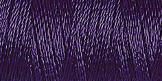 Gütermann Rayon 40/ 200 m Stickfaden