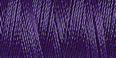 Gütermann Rayon 40/ 200 m Stickfaden