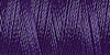 Gütermann Rayon 40/ 500 m Stickgarn
