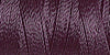 Gütermann Rayon 40/ 200 m Stickfaden