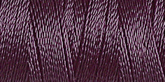 Gütermann Rayon 40/ 200 m Stickfaden
