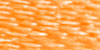 Amann Mettler Isacord No.40/ 1000 m Stickgarn