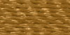 Amann Mettler Isacord No.40/ 1000 m Stickgarn