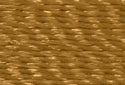 Amann Mettler Isacord No.40/ 5000 m Stickgarn