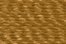 1032