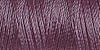Gütermann Rayon 40/ 200 m Stickfaden