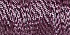 Gütermann Rayon 40/ 500 m Stickgarn