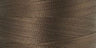 1043 Olive