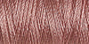Gütermann Rayon 40/ 500 m Stickgarn