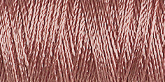 Gütermann Rayon 40/ 500 m Stickgarn