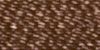 Amann Mettler Isacord No.40/ 1000 m Stickgarn