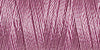 Gütermann Rayon 40/ 200 m Stickfaden