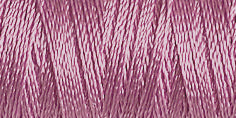 Gütermann Rayon 40/ 500 m Stickgarn