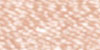 Amann Mettler Isacord No.40/ 1000 m Stickgarn