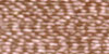 Amann Mettler Isacord No.40/ 1000 m Stickgarn