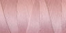 1063 - rose