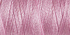 Gütermann Rayon 40/ 500 m Stickgarn