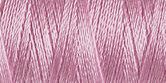 Gütermann Rayon 40/ 500 m Stickgarn
